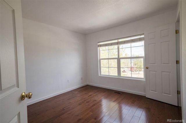 13347 Glacier Rim Trail F, Broomfield, CO 80020