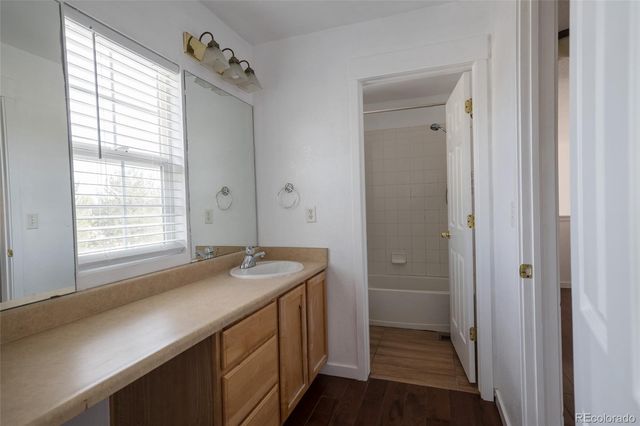 13347 Glacier Rim Trail F, Broomfield, CO 80020