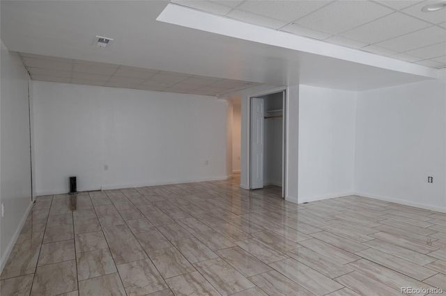 13347 Glacier Rim Trail F, Broomfield, CO 80020