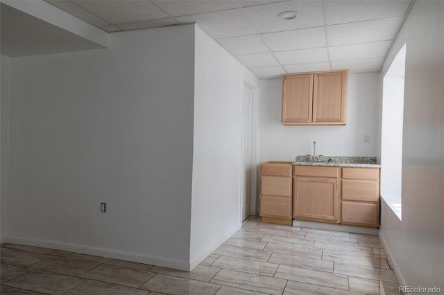 13347 Glacier Rim Trail F, Broomfield, CO 80020