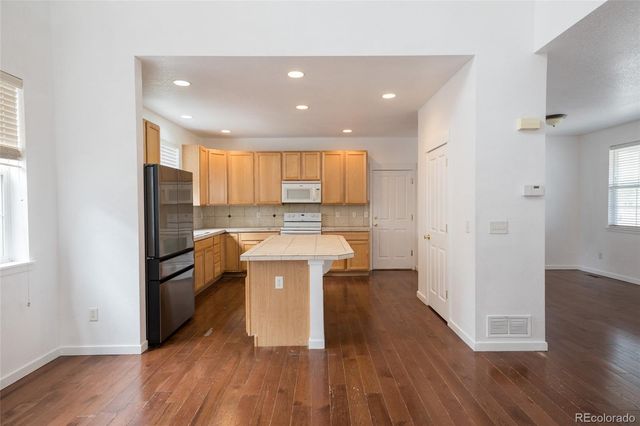 13347 Glacier Rim Trail F, Broomfield, CO 80020