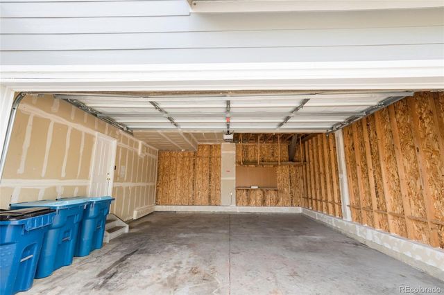 13347 Glacier Rim Trail F, Broomfield, CO 80020