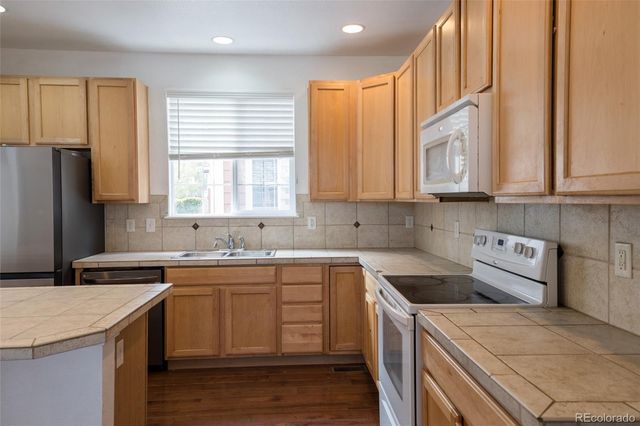 13347 Glacier Rim Trail F, Broomfield, CO 80020