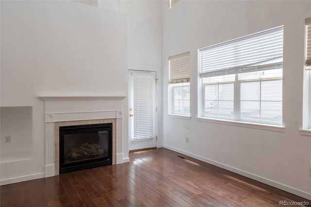 13347 Glacier Rim Trail F, Broomfield, CO 80020