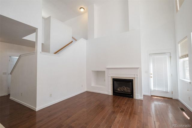 13347 Glacier Rim Trail F, Broomfield, CO 80020