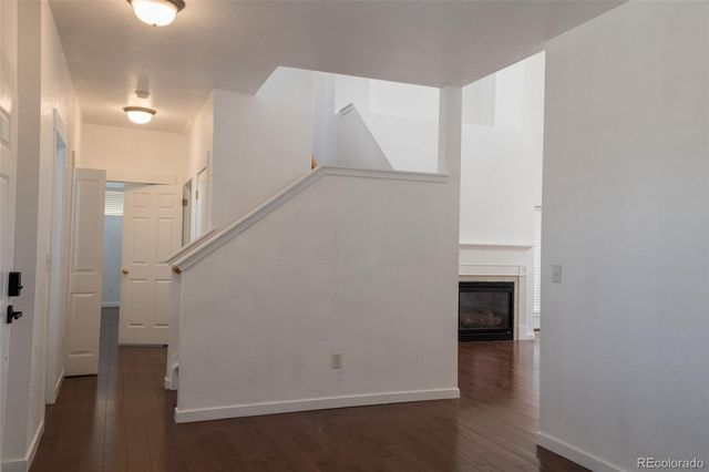 13347 Glacier Rim Trail F, Broomfield, CO 80020