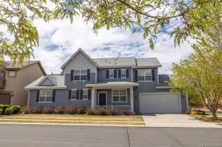 13347 Glacier Rim Trail F, Broomfield, CO 80020
