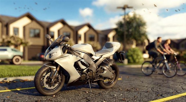 81 Northpoint Drive Building 7 A, Houston, TX 77060