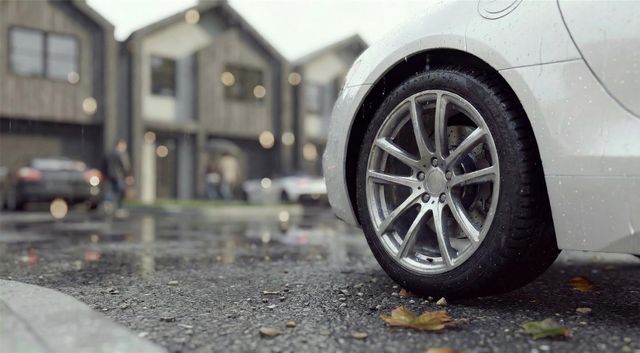 81 Northpoint Drive Building 7 A, Houston, TX 77060