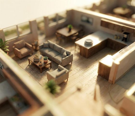 81 Northpoint Drive Building 7 A, Houston, TX 77060