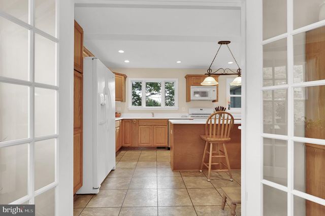 255 BRAEBURN DR, Walkersville, MD 21793