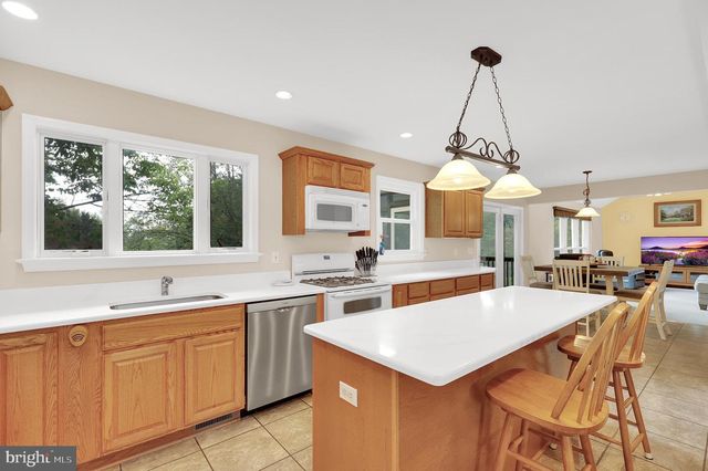 255 BRAEBURN DR, Walkersville, MD 21793