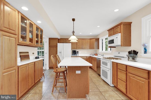 255 BRAEBURN DR, Walkersville, MD 21793