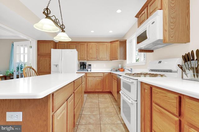 255 BRAEBURN DR, Walkersville, MD 21793