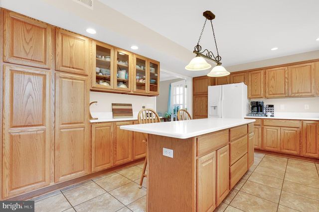 255 BRAEBURN DR, Walkersville, MD 21793