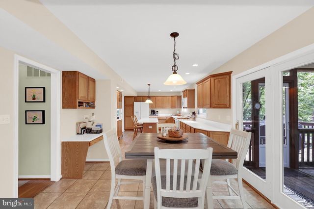 255 BRAEBURN DR, Walkersville, MD 21793