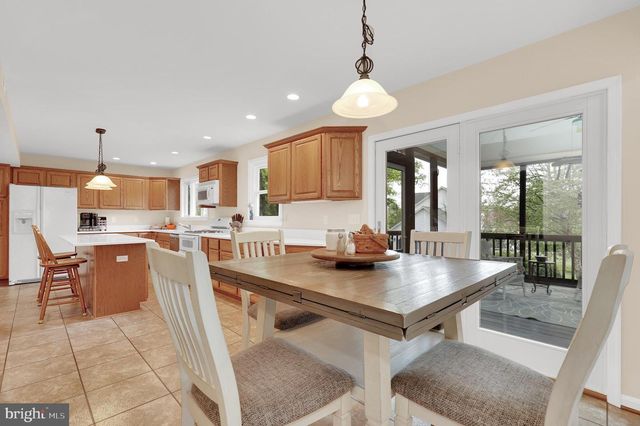 255 BRAEBURN DR, Walkersville, MD 21793