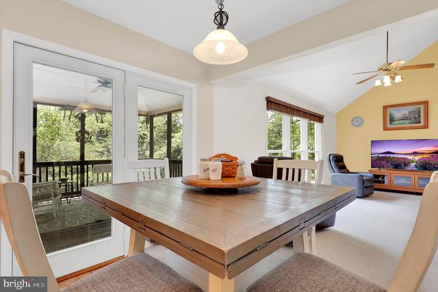 255 BRAEBURN DR, Walkersville, MD 21793