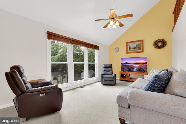255 BRAEBURN DR, Walkersville, MD 21793