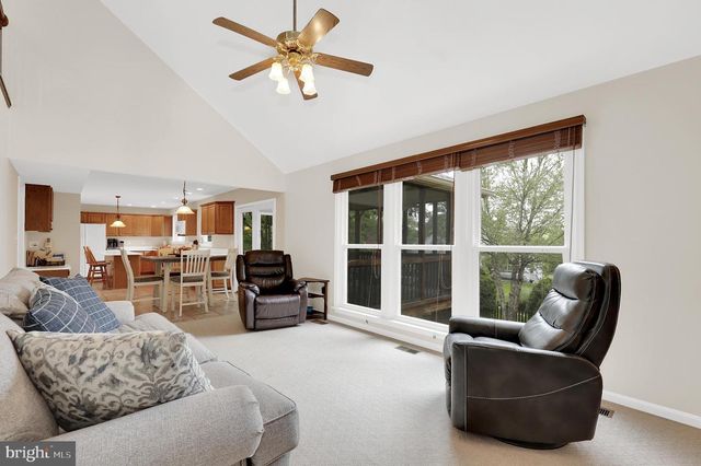 255 BRAEBURN DR, Walkersville, MD 21793