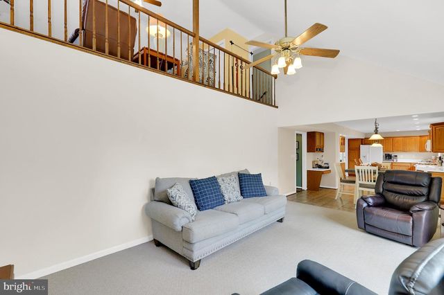 255 BRAEBURN DR, Walkersville, MD 21793