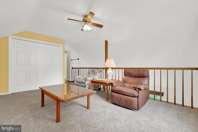 255 BRAEBURN DR, Walkersville, MD 21793