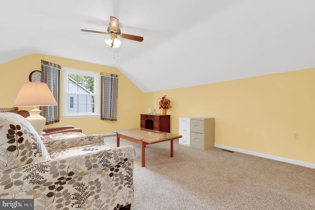 255 BRAEBURN DR, Walkersville, MD 21793
