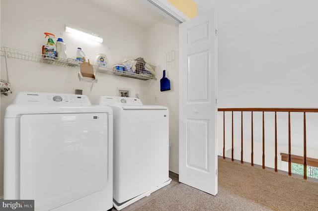 255 BRAEBURN DR, Walkersville, MD 21793