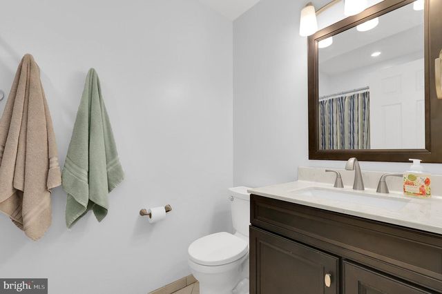 255 BRAEBURN DR, Walkersville, MD 21793