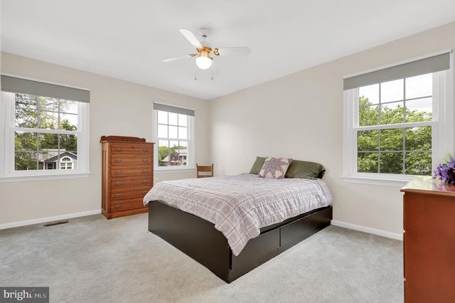 255 BRAEBURN DR, Walkersville, MD 21793