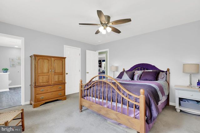 255 BRAEBURN DR, Walkersville, MD 21793