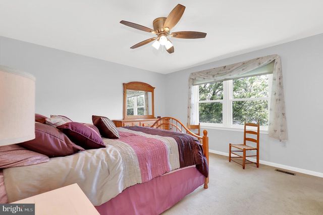 255 BRAEBURN DR, Walkersville, MD 21793