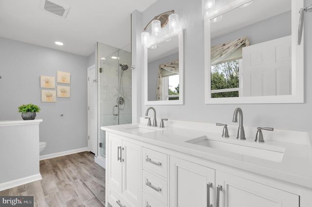 255 BRAEBURN DR, Walkersville, MD 21793