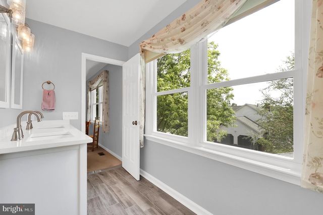 255 BRAEBURN DR, Walkersville, MD 21793