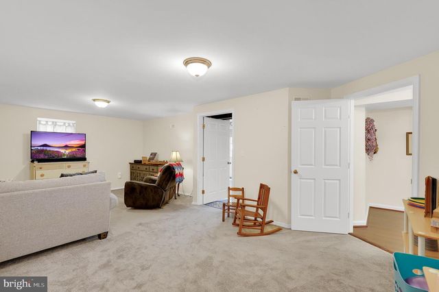 255 BRAEBURN DR, Walkersville, MD 21793