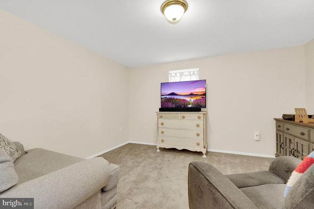 255 BRAEBURN DR, Walkersville, MD 21793