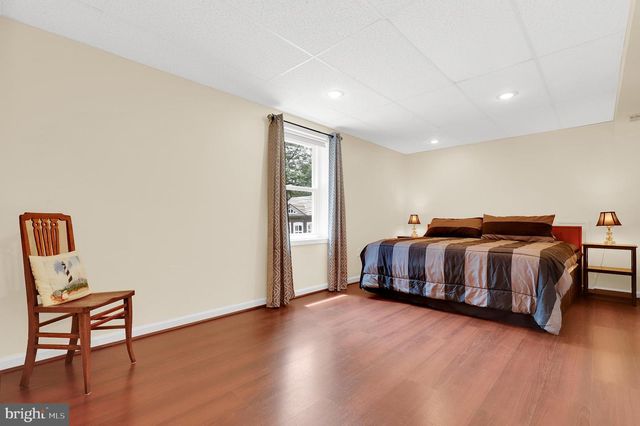 255 BRAEBURN DR, Walkersville, MD 21793