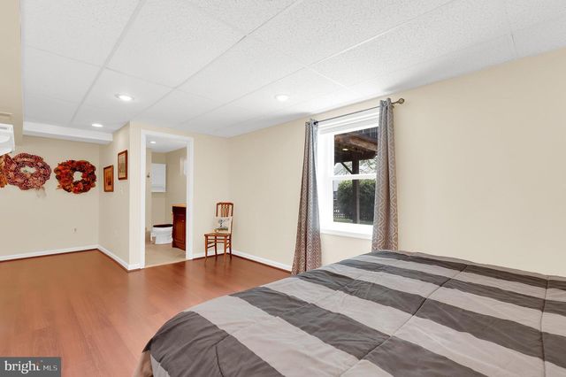 255 BRAEBURN DR, Walkersville, MD 21793