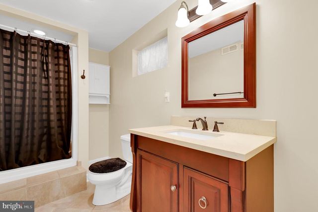 255 BRAEBURN DR, Walkersville, MD 21793