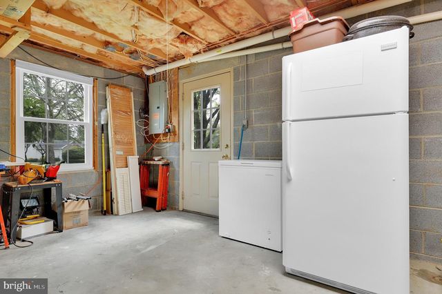255 BRAEBURN DR, Walkersville, MD 21793