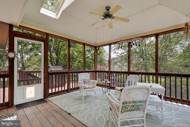 255 BRAEBURN DR, Walkersville, MD 21793