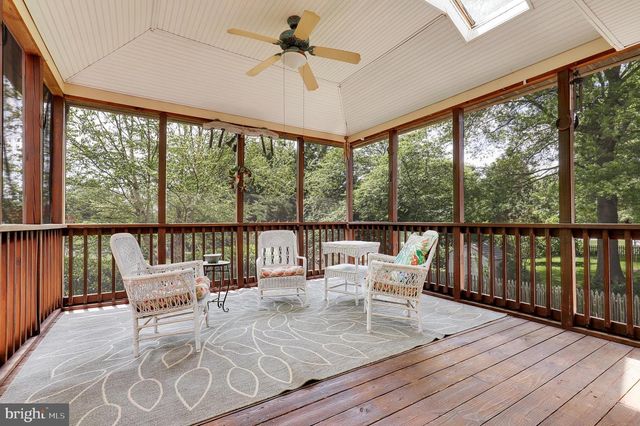 255 BRAEBURN DR, Walkersville, MD 21793