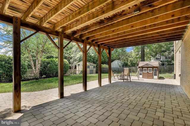 255 BRAEBURN DR, Walkersville, MD 21793