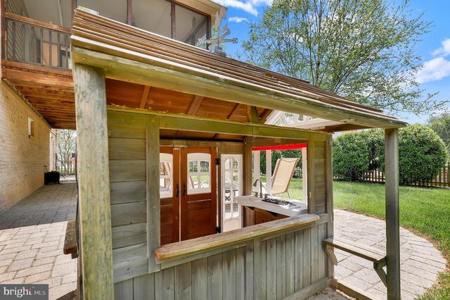 255 BRAEBURN DR, Walkersville, MD 21793