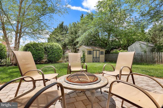 255 BRAEBURN DR, Walkersville, MD 21793