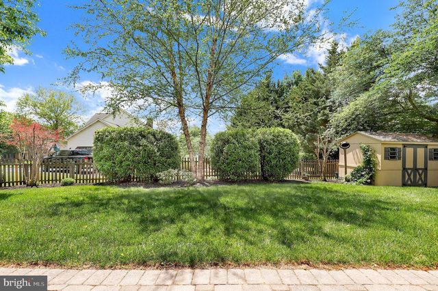 255 BRAEBURN DR, Walkersville, MD 21793