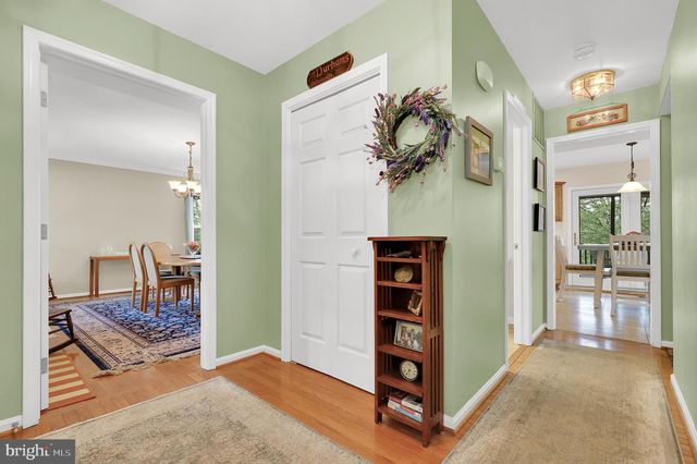 255 BRAEBURN DR, Walkersville, MD 21793