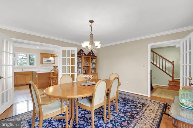 255 BRAEBURN DR, Walkersville, MD 21793