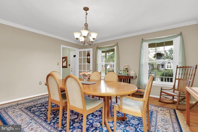 255 BRAEBURN DR, Walkersville, MD 21793