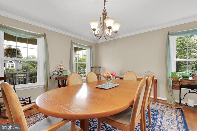 255 BRAEBURN DR, Walkersville, MD 21793